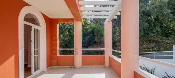 4 غرف نوم منزل في Mafra, Portugal رقم 14393 19