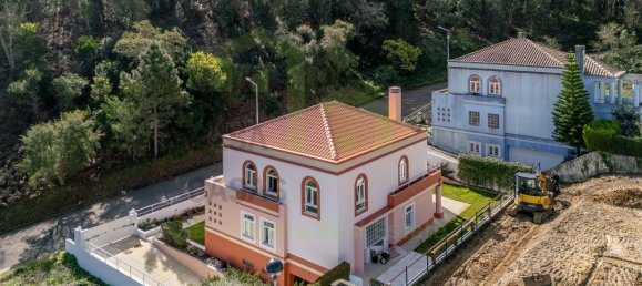 4 غرف نوم منزل في Mafra, Portugal رقم 14393 44