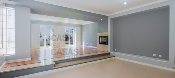 4 غرف نوم منزل في Mafra, Portugal رقم 14393 2