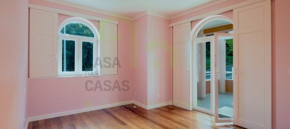 4 غرف نوم منزل في Mafra, Portugal رقم 14393 17