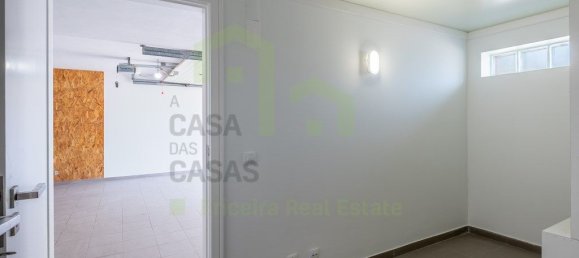 4 غرف نوم منزل في Mafra, Portugal رقم 14393 40