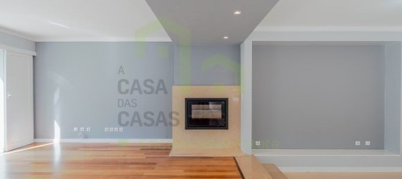 4 غرف نوم منزل في Mafra, Portugal رقم 14393 7