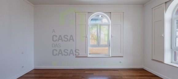 4 غرف نوم منزل في Mafra, Portugal رقم 14393 37