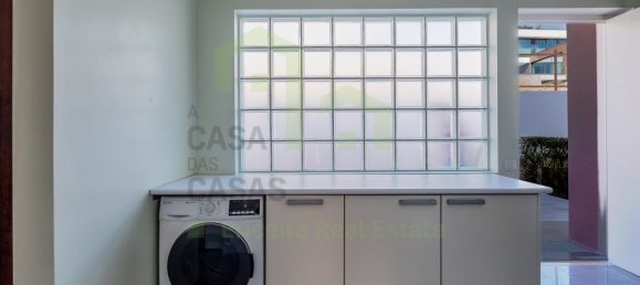 4 غرف نوم منزل في Mafra, Portugal رقم 14393 11