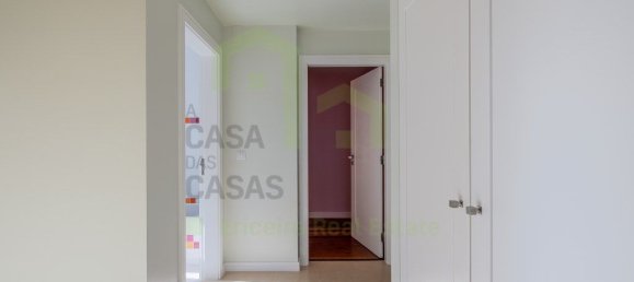 4 غرف نوم منزل في Mafra, Portugal رقم 14393 16