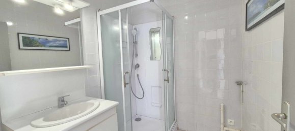 Дом с 3 спальнями в Обиньи-сюр-Нер, Франция № 262199 6