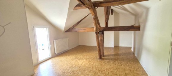 Дом с 3 спальнями в Обиньи-сюр-Нер, Франция № 262199 3