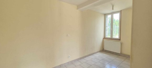 Дом с 3 спальнями в Обиньи-сюр-Нер, Франция № 262199 5