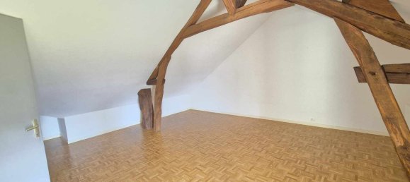 Дом с 3 спальнями в Обиньи-сюр-Нер, Франция № 262199 4