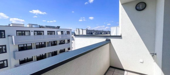 2 rooms Duplex in Liesing, Austria No. 184237 10