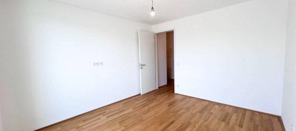 2 rooms Duplex in Liesing, Austria No. 184237 11