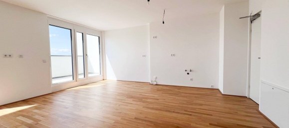 2 rooms Duplex in Liesing, Austria No. 184237 24