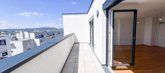 2 rooms Duplex in Liesing, Austria No. 184237 18