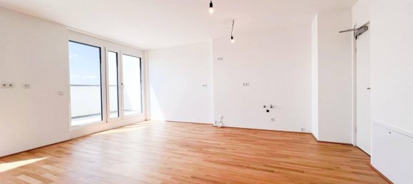 2 rooms Duplex in Liesing, Austria No. 184237 13