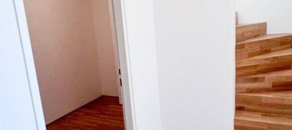 2 rooms Duplex in Liesing, Austria No. 184237 23