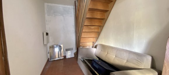 3 غرف نوم منزل في Saint-Hilaire-de-Court, France رقم 39088 4