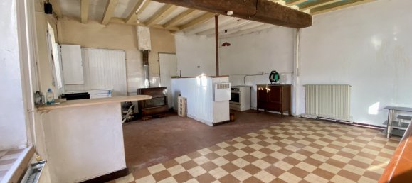 3 غرف نوم منزل في Saint-Hilaire-de-Court, France رقم 39088 2