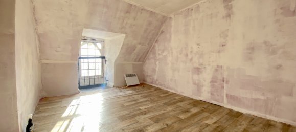 3 غرف نوم منزل في Saint-Hilaire-de-Court, France رقم 39088 7