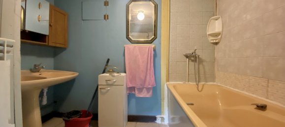 3 غرف نوم منزل في Saint-Hilaire-de-Court, France رقم 39088 5