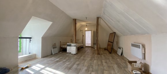 3 غرف نوم منزل في Saint-Hilaire-de-Court, France رقم 39088 6