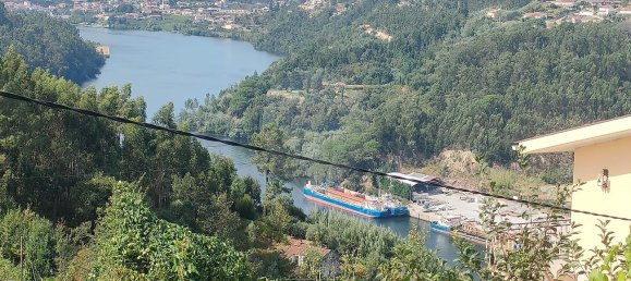 4 غرف نوم منزل في Castelo de Paiva, Portugal رقم 47976 19