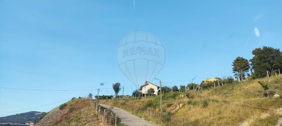 4 غرف نوم منزل في Castelo de Paiva, Portugal رقم 47976 17