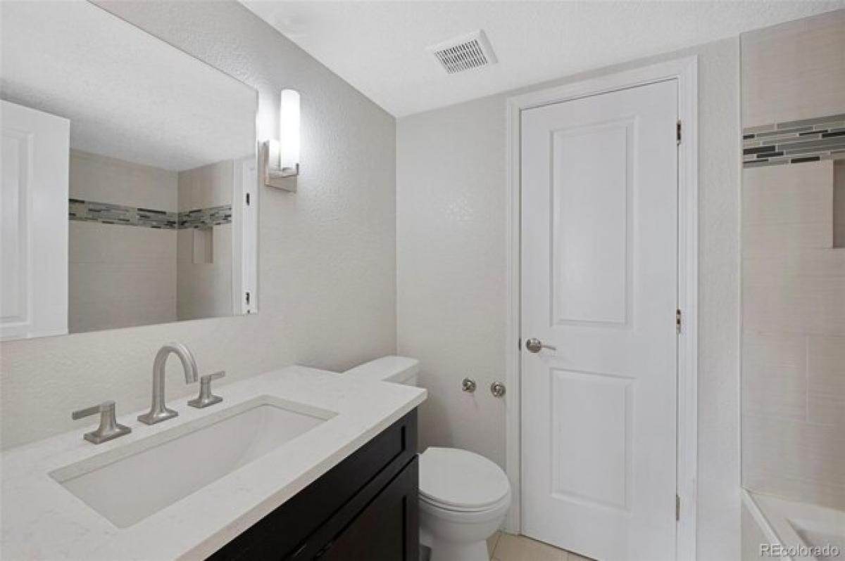 5 bedrooms House in Centennial, USA No. 384790