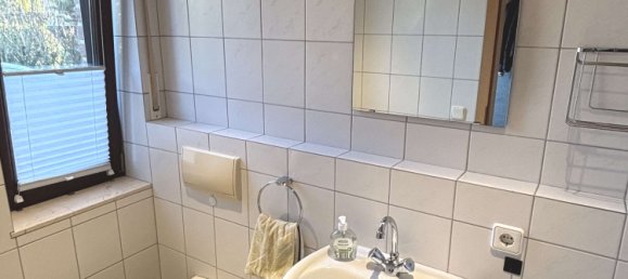 5 Schlafzimmer Stadthaus in Borken, Germany, Nr. 77198 23