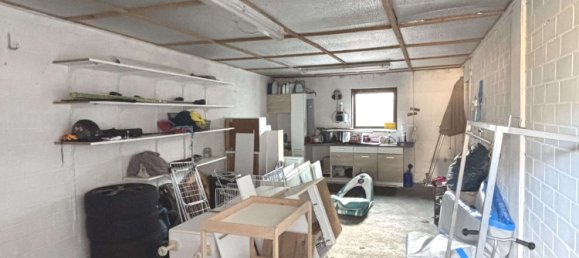 5 Schlafzimmer Stadthaus in Borken, Germany, Nr. 77198 10