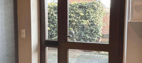 5 Schlafzimmer Stadthaus in Borken, Germany, Nr. 77198 28