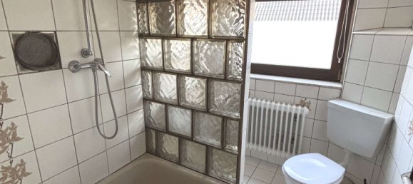 5 Schlafzimmer Stadthaus in Borken, Germany, Nr. 77198 32