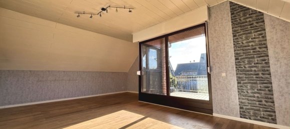 5 Schlafzimmer Stadthaus in Borken, Germany, Nr. 77198 3