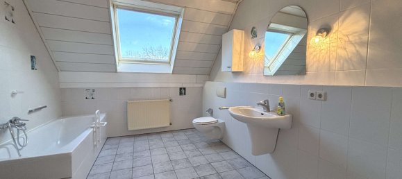 5 Schlafzimmer Stadthaus in Borken, Germany, Nr. 77198 35