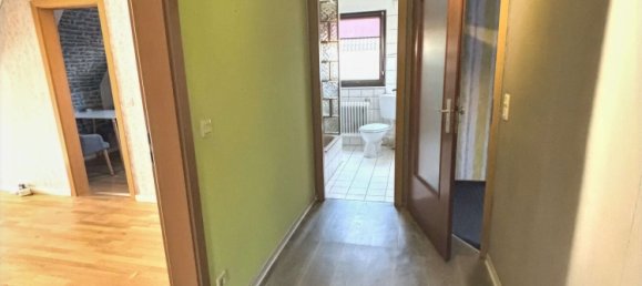 5 Schlafzimmer Stadthaus in Borken, Germany, Nr. 77198 31