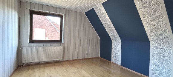 5 Schlafzimmer Stadthaus in Borken, Germany, Nr. 77198 38