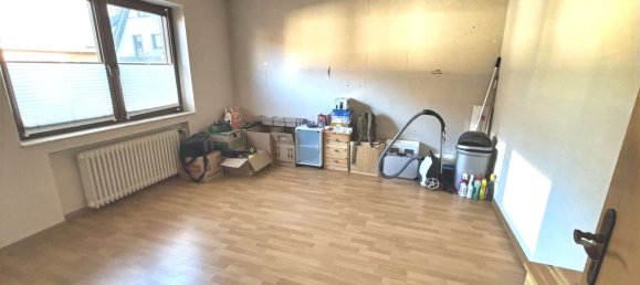 5 Schlafzimmer Stadthaus in Borken, Germany, Nr. 77198 22