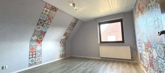 5 Schlafzimmer Stadthaus in Borken, Germany, Nr. 77198 33