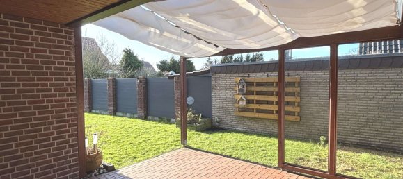 5 Schlafzimmer Stadthaus in Borken, Germany, Nr. 77198 26