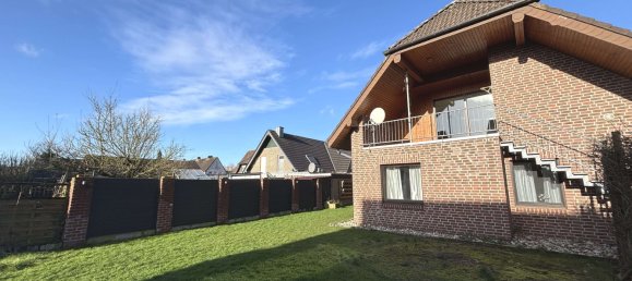 5 Schlafzimmer Stadthaus in Borken, Germany, Nr. 77198 12