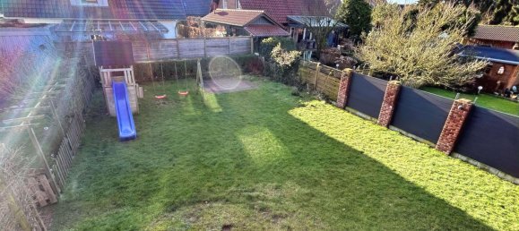 5 Schlafzimmer Stadthaus in Borken, Germany, Nr. 77198 7