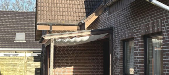 5 Schlafzimmer Stadthaus in Borken, Germany, Nr. 77198 11