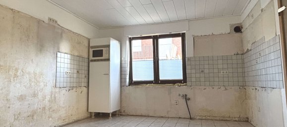 5 Schlafzimmer Stadthaus in Borken, Germany, Nr. 77198 16