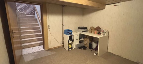 5 Schlafzimmer Stadthaus in Borken, Germany, Nr. 77198 8