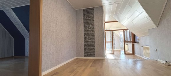 5 Schlafzimmer Stadthaus in Borken, Germany, Nr. 77198 2