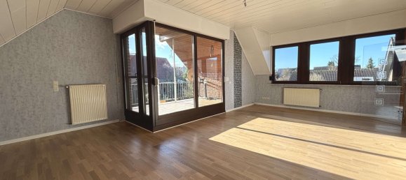 5 Schlafzimmer Stadthaus in Borken, Germany, Nr. 77198 4