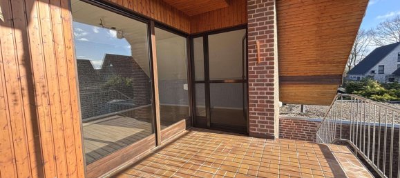 5 Schlafzimmer Stadthaus in Borken, Germany, Nr. 77198 5