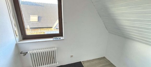 5 Schlafzimmer Stadthaus in Borken, Germany, Nr. 77198 34