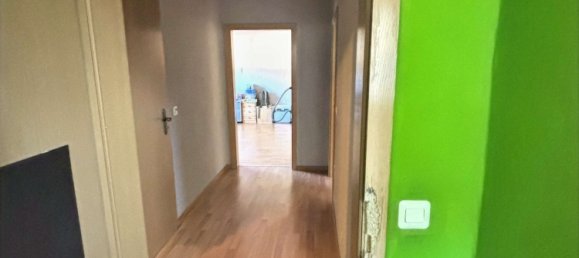 5 Schlafzimmer Stadthaus in Borken, Germany, Nr. 77198 18