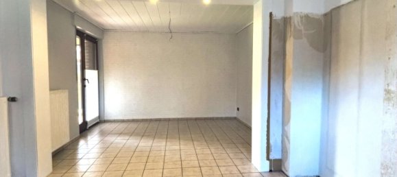 5 Schlafzimmer Stadthaus in Borken, Germany, Nr. 77198 17