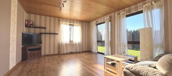 5 Schlafzimmer Stadthaus in Borken, Germany, Nr. 77198 20